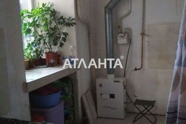Room in dormitory apartment by the address st. Koblevskaya Podbelskogo (area 45 m²) - Atlanta.ua - photo 30