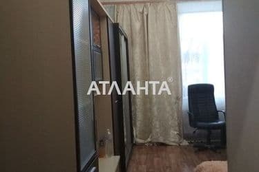 Room in dormitory apartment by the address st. Koblevskaya Podbelskogo (area 45 m²) - Atlanta.ua - photo 22