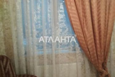 Room in dormitory apartment by the address st. Koblevskaya Podbelskogo (area 45 m²) - Atlanta.ua - photo 27