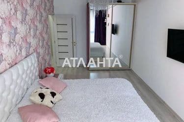 2-к apartment on street Malinovskogo marsh  na Cheremushkakh - Atlanta.ua - photo 3