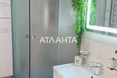 2-к apartment on street Malinovskogo marsh  na Cheremushkakh - Atlanta.ua - photo 5