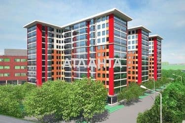 2-к apartment on street Malinovskogo marsh  na Cheremushkakh - Atlanta.ua - photo 15