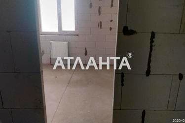 2-комнатная квартира по адресу Люстдорфская дор. (площадь 57 м²) - Atlanta.ua - imageAlt 10