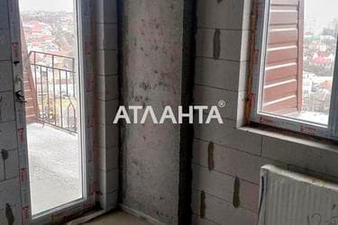 2-комнатная квартира по адресу Люстдорфская дор. (площадь 57 м²) - Atlanta.ua - imageAlt 12
