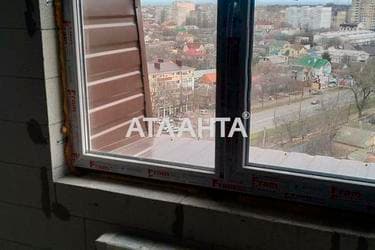 2-комнатная квартира по адресу Люстдорфская дор. (площадь 57 м²) - Atlanta.ua - imageAlt 14
