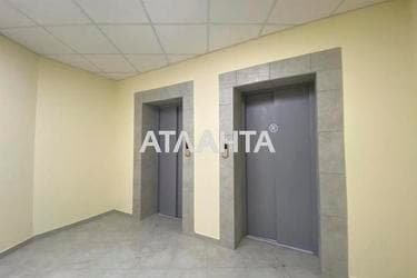 2-комнатная квартира по адресу Люстдорфская дор. (площадь 57 м²) - Atlanta.ua - imageAlt 15