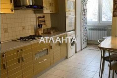 3-rooms apartment apartment by the address st. Dnepropetr dor Semena Paliya (area 66 m²) - Atlanta.ua - photo 9