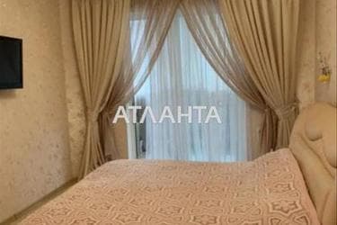 3-rooms apartment apartment by the address st. Dnepropetr dor Semena Paliya (area 66 m²) - Atlanta.ua - photo 12