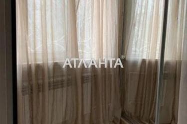 3-rooms apartment apartment by the address st. Dnepropetr dor Semena Paliya (area 66 m²) - Atlanta.ua - photo 14
