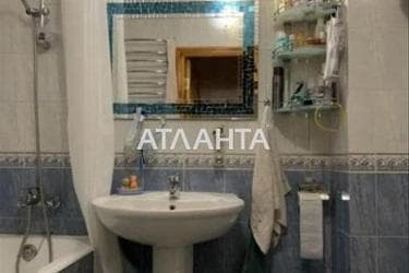 3-rooms apartment apartment by the address st. Dnepropetr dor Semena Paliya (area 66 m²) - Atlanta.ua - photo 15