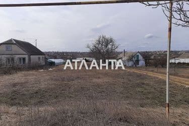 Landplot by the address st. Shevchenko 1 y per (area 20 acr) - Atlanta.ua - photo 7