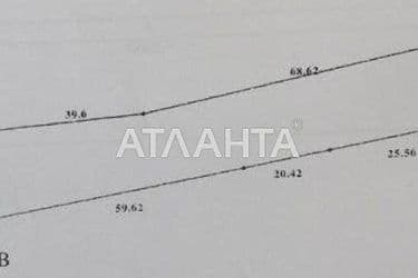 Landplot by the address st. Shevchenko 1 y per (area 20 acr) - Atlanta.ua - photo 8