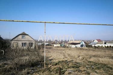 Landplot by the address st. Shevchenko 1 y per (area 20 acr) - Atlanta.ua - photo 9