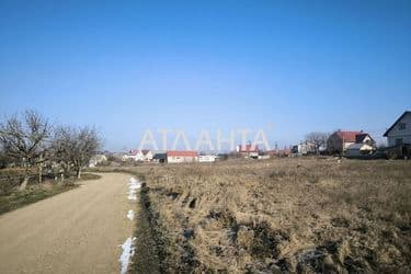 Landplot by the address st. Shevchenko 1 y per (area 20 acr) - Atlanta.ua - photo 10