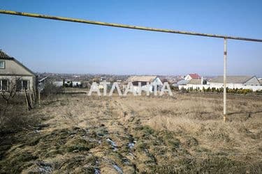 Landplot by the address st. Shevchenko 1 y per (area 20 acr) - Atlanta.ua - photo 11