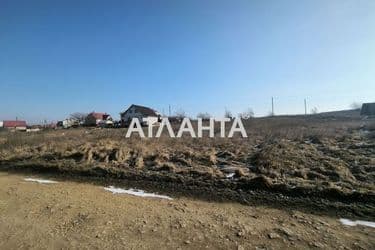 Landplot by the address st. Shevchenko 1 y per (area 20 acr) - Atlanta.ua - photo 12