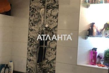 2-rooms apartment apartment by the address st. Babadzhanyana marsh Rekordnaya (area 42 m²) - Atlanta.ua - photo 20