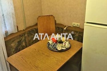 3-rooms apartment apartment by the address st. Franko Ivana (area 50 m²) - Atlanta.ua - photo 23