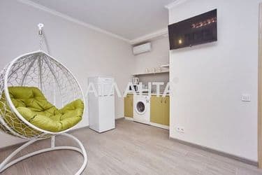 4+-rooms apartment apartment by the address st. Bunina Rozy Lyuksemburg (area 500 m²) - Atlanta.ua - photo 20