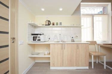4+-rooms apartment apartment by the address st. Bunina Rozy Lyuksemburg (area 500 m²) - Atlanta.ua - photo 21