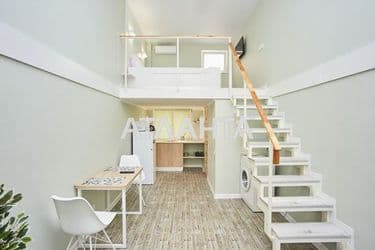 4+-rooms apartment apartment by the address st. Bunina Rozy Lyuksemburg (area 500 m²) - Atlanta.ua - photo 23