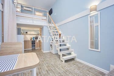 4+-rooms apartment apartment by the address st. Bunina Rozy Lyuksemburg (area 500 m²) - Atlanta.ua - photo 24