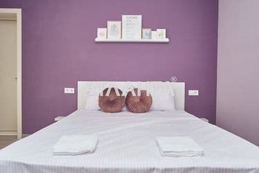 4+-rooms apartment apartment by the address st. Bunina Rozy Lyuksemburg (area 500 m²) - Atlanta.ua - photo 25