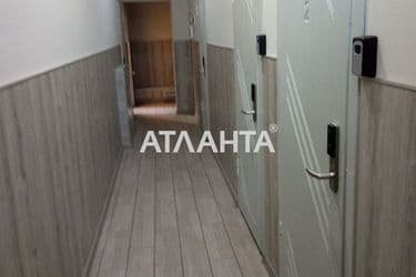 4+-rooms apartment apartment by the address st. Bunina Rozy Lyuksemburg (area 500 m²) - Atlanta.ua - photo 26