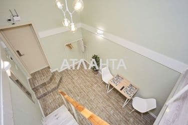 4+-rooms apartment apartment by the address st. Bunina Rozy Lyuksemburg (area 500 m²) - Atlanta.ua - photo 28