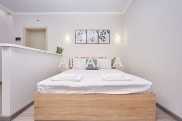 4+-rooms apartment apartment by the address st. Bunina Rozy Lyuksemburg (area 500 m²) - Atlanta.ua - photo 29