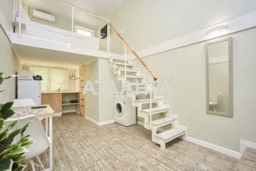 4+-rooms apartment apartment by the address st. Bunina Rozy Lyuksemburg (area 500 m²) - Atlanta.ua - photo 30