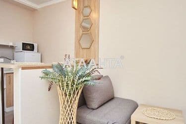 4+-rooms apartment apartment by the address st. Bunina Rozy Lyuksemburg (area 500 m²) - Atlanta.ua - photo 31