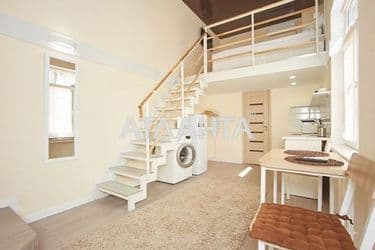 4+-rooms apartment apartment by the address st. Bunina Rozy Lyuksemburg (area 500 m²) - Atlanta.ua - photo 32