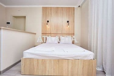 4+-rooms apartment apartment by the address st. Bunina Rozy Lyuksemburg (area 500 m²) - Atlanta.ua - photo 33