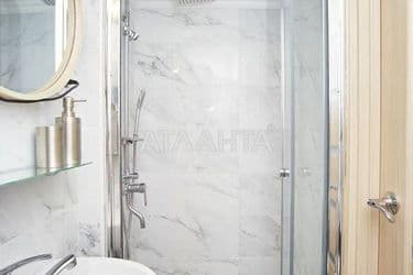 4+-rooms apartment apartment by the address st. Bunina Rozy Lyuksemburg (area 500 m²) - Atlanta.ua - photo 34