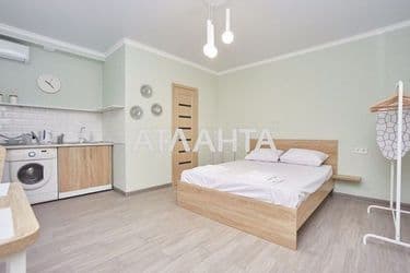4+-rooms apartment apartment by the address st. Bunina Rozy Lyuksemburg (area 500 m²) - Atlanta.ua - photo 35