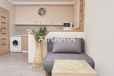 4+-rooms apartment apartment by the address st. Bunina Rozy Lyuksemburg (area 500 m²) - Atlanta.ua - photo 36