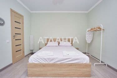 4+-rooms apartment apartment by the address st. Bunina Rozy Lyuksemburg (area 500 m²) - Atlanta.ua - photo 37