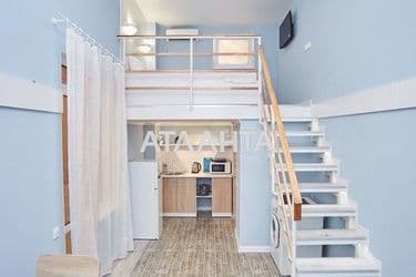 4+-rooms apartment apartment by the address st. Bunina Rozy Lyuksemburg (area 500 m²) - Atlanta.ua - photo 38