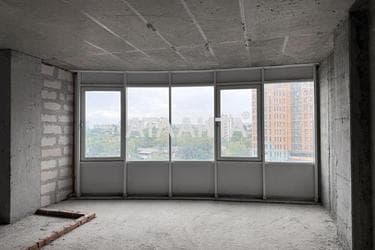 3-rooms apartment apartment by the address st. Genuezskaya (area 91,8 m²) - Atlanta.ua - photo 23