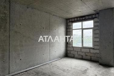 3-rooms apartment apartment by the address st. Genuezskaya (area 91,8 m²) - Atlanta.ua - photo 24