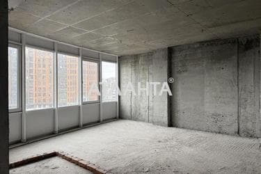 3-rooms apartment apartment by the address st. Genuezskaya (area 91,8 m²) - Atlanta.ua - photo 25