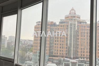 2-rooms apartment apartment by the address st. Genuezskaya (area 83,7 m²) - Atlanta.ua - photo 13