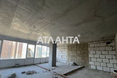 2-rooms apartment apartment by the address st. Genuezskaya (area 83,7 m²) - Atlanta.ua - photo 14