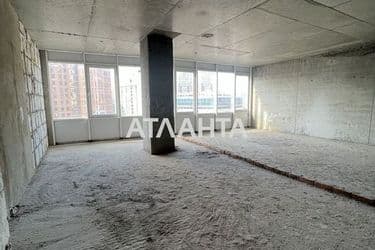2-rooms apartment apartment by the address st. Genuezskaya (area 83,7 m²) - Atlanta.ua - photo 17