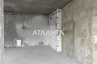 2-rooms apartment apartment by the address st. Genuezskaya (area 83,7 m²) - Atlanta.ua - photo 19