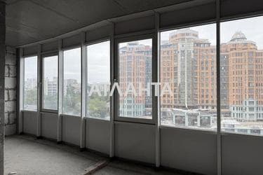 2-rooms apartment apartment by the address st. Genuezskaya (area 83,7 m²) - Atlanta.ua - photo 20