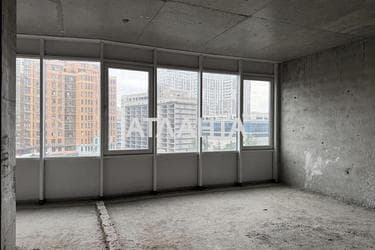 2-rooms apartment apartment by the address st. Genuezskaya (area 83,7 m²) - Atlanta.ua - photo 21
