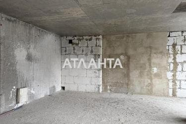 2-rooms apartment apartment by the address st. Genuezskaya (area 83,7 m²) - Atlanta.ua - photo 22