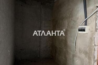 2-rooms apartment apartment by the address st. Genuezskaya (area 83,7 m²) - Atlanta.ua - photo 23